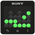 プログラムのアイコン: Binary Clock Widget