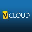 Ikona programu: Sebit VCloud