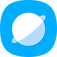 Icon of program: Web Browser  Web Explorer