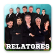 Icon of program: Relatores