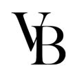 أيقونة البرنامج: Vintage Boho Bags