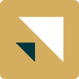 Ikon program: Zendesk Sell - CRM Leads …