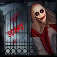 Ícone do programa: Scary Escape: Momo Chapte…