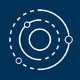 Symbol des Programms: Mission Brasil