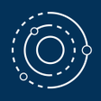 Icon of program: Mission Brasil