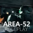 NEW GUNS Area 52