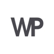 Icoon van programma: West Plaza