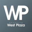 プログラムのアイコン：West Plaza