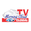 プログラムのアイコン：MCTV GLOBAL
