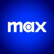 Max: Stream HBO TV  Movies