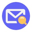 Ikona programu: Geeksend - Email  Finder
