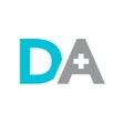 Icône du programme : Doctor Anywhere - Telehea…