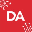 Icoon van programma: Doctor Anywhere - Telehea…