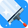 Nexo CleanX icon