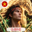 Иконка программы: Bloodline: Dòng Máu Anh H…