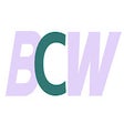 Ícone do programa: BconnectedWorld