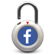 프로그램 아이콘: FB Password Hacker (Prank…