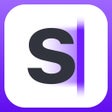 Icoon van programma: Scan Documents PDF Scanne…