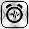 Ícone do programa: Loud Alarm Clock