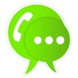 Icoon van programma: Neeo Messenger with Trans…