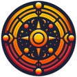 プログラムのアイコン：Jathakam