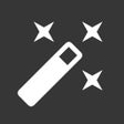 Icoon van programma: Wizard Scorecard