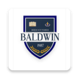 プログラムのアイコン：Baldwin Academy Patna