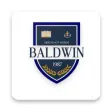 Baldwin Academy Patna