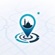 Ikona programu: Smart Karbala
