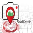 程序图标：Smart Karbala