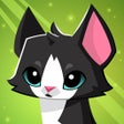 ไอคอนของโปรแกรม: Animal Jam
