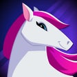程序图标：Animal Jam