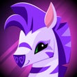 Иконка программы: Animal Jam