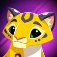 Иконка программы: Animal Jam