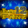 Icon of program: Boca Juniors - La 12 Fanz