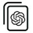 Icon of program: CopyGPT