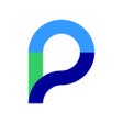 프로그램 아이콘: Paysera Super App