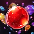 أيقونة البرنامج: Ball Juggle Master