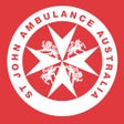 プログラムのアイコン：First Aid