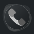 プログラムのアイコン：Dartush - Caller ID Conta…