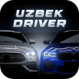 Ikon program: Uzbek Gamings
