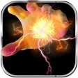 Super Power Photo Fx- Create Special Movie Effects