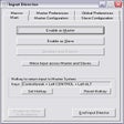 Icono de programa: Input Director