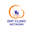 Icône du programme : ZMT CLINIC APP