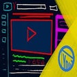 程序图标：Youtube Customizer