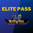 Icon of program: ELITE PASS FOR FREEE FIRE