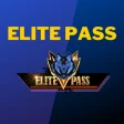 ELITE PASS FOR FREEE FIRE