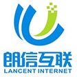 Ikona programu: 集运助手