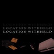 ไอคอนของโปรแกรม: Location Withheld: Demake