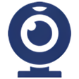 Icon of program: inPhoto ID Webcam